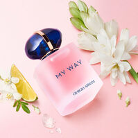 MY WAY FLORAL  90ml-205069 5